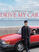 Drive My Car (film)