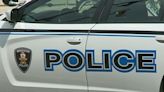 Violent offender arrested by Windsor police