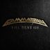 The Best Of (Gamma Ray album)