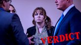 ‘Rust’ Armorer Guilty Of Involuntary Manslaughter In Fatal Shooting Of Cinematographer Halyna Hutchins; Defendant Not Guilty Of...