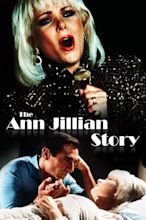 ‎The Ann Jillian Story (1988) directed by Corey Allen • Reviews, film ...