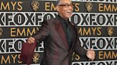Giancarlo Esposito, Carla Gugino, other celebs coming to Motor City Comic Con this weekend