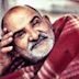 Neem Karoli Baba