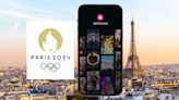 Mukesh Ambani’s JioCinema To Live Stream Paris 2024 Olympics For Free With Dedicated India Feed: Report
