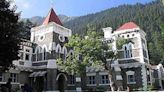 Uniform Civil Code (UCC): In a first, Uttarakhand HC allows protection to an interfaith live-in couple if they register under UCC Law