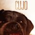 Cujo