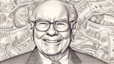 Warren Buffett Says, 'I Took Pleasure In Tormenting My Teachers' — He Bet Against Their Retirement Stock, Risking Their...