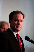 Bill Schuette