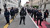 San Francisco cop reveals the staggering amount he earned in overtime