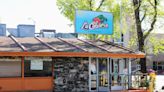 La Cabaña Mexican Restaurant, after 28 years in Redding, thanks diners in farewell post