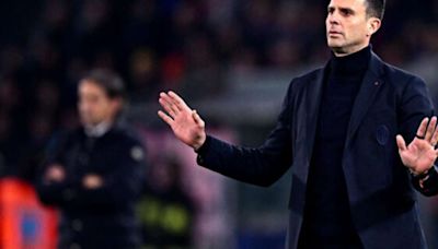 Italiano: Bologna perde para Genoa na despedida de Thiago Motta