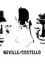 Neville and Costello