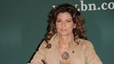 Shania Twain Proves That She's Constantly Reinventing Herself at 58 With a Fresh New Look