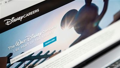 迪士尼娛樂首席技術官將卸任 加入Penn Entertainment