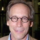 Lawrence Krauss