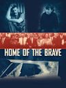Home of the Brave (2004 film)