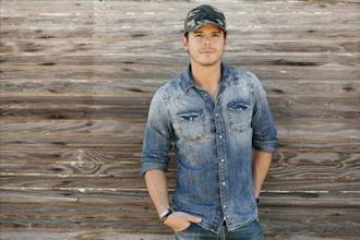 Granger Smith