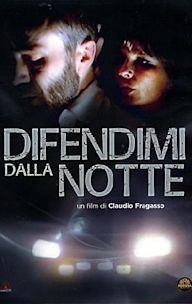 Difendimi dalla notte