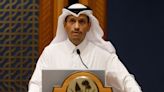 Mohammed bin Abdulrahman Al Thani: The 100 Most Influential People of 2024