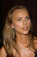 Lara Logan