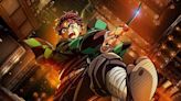 Demon Slayer Infinity Castle Arc trailer promises final showdown between Tanjiro, the Hashira and Muzan; watch here