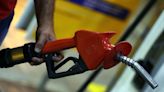 Governo prevê redução de até 20,9% no preço da gasolina com desonerações