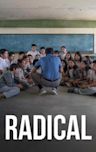 Radical (film)