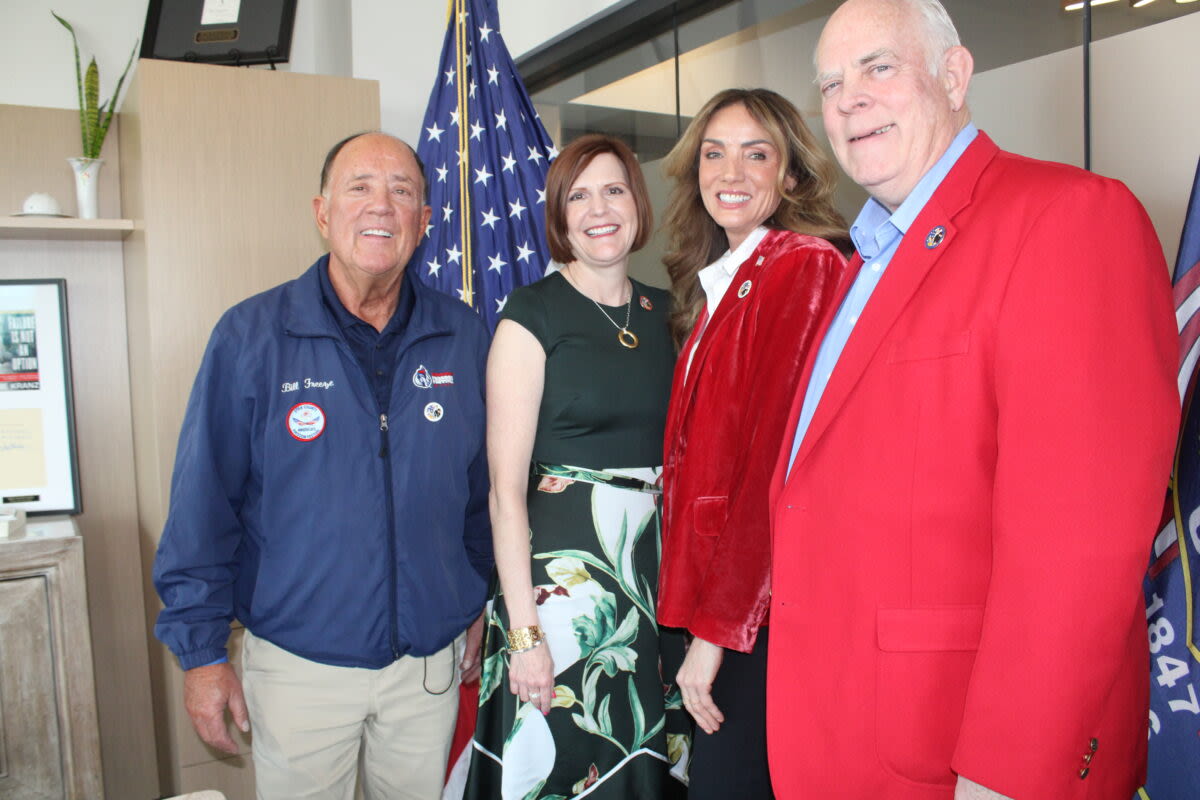 Provo’s 2024 Freedom Festival pin celebrates teachers and coaches