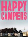 Happy Campers (film)