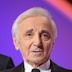 Charles Aznavour