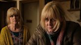 Happy Valley episode five talking points, from much-needed truth bombs to a Spanish escape