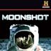 Moonshot (2009 film)
