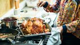 When to buy a turkey so you don’t miss out this Christmas