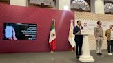 Presentan ChatBot de WhatsApp para trámites en CDMX