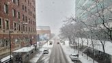 Will Des Moines see snow? NWS warns cold weather is coming