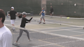SF couple who started anti-pickleball petition reportedly sell mansion — with pickleball court
