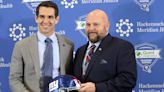 How New York Giants Joe Schoen and Brian Daboll Are Redefining the "Giants Way"