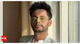 Exclusive - Former contestant Shardul Pandit on Bigg Boss OTT 3: What are we trying to teach kids 'bhai tum do shaadi kar lo' we will make you famous and normalise it? - Times of India