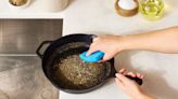 Can You Actually Use Soap to Clean Cast Iron? Here’s What Experts Have to Say