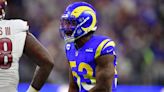 Rams News: Unexpected Linebacker Rises as Defensive Powerhouse