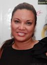 Egypt Sherrod