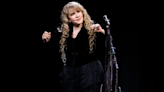 10 must-see concerts coming to Memphis in October: Stevie Nicks, Kirk Franklin and more