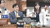 指沒送禮才會被擋建議案 陳乃瑜：新店區長好大官威