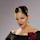 Imelda May