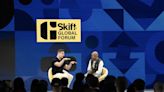 Full Video: Airbnb CEO at Skift Global Forum 2022