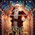 Santa Clause: Die Serie