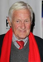 Orson Bean