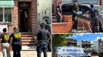 Woman found dead in Brooklyn home with ‘trauma’ throughout body: cops