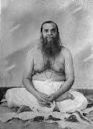 Swami Virajananda