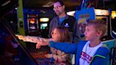 Old-school games still the rage in Evansville, even after pandemic-driven bubble burst